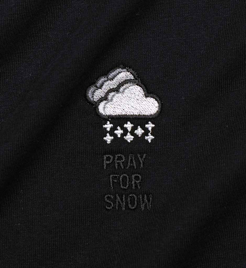 ANKERLIFT_STICK_Prayforsnow