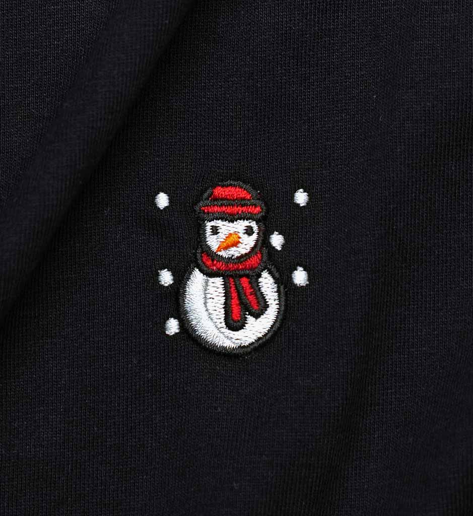 ANKERLIFT_STICK_Snowman