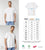 ANKERLIFT_TShirt_Herren_Groessentabelle