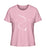 Cotton Pink-6903