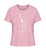 Cotton Pink-6903