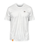 Pistenraupe_Herren_Stick-TShirt_White_Front_1255f2af-e1a8-462a-b7e6-2c9503b7b088