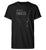 "Silhouette" Herren RollUp Shirt - M *SALE*